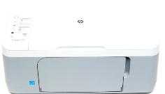 HP Deskjet F2280